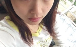 日本一卡精品视频免费